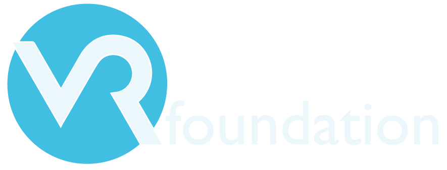 logo-w